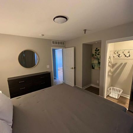 Aksarben 1 Bedroom-Close To I-80 Omaha Extérieur photo