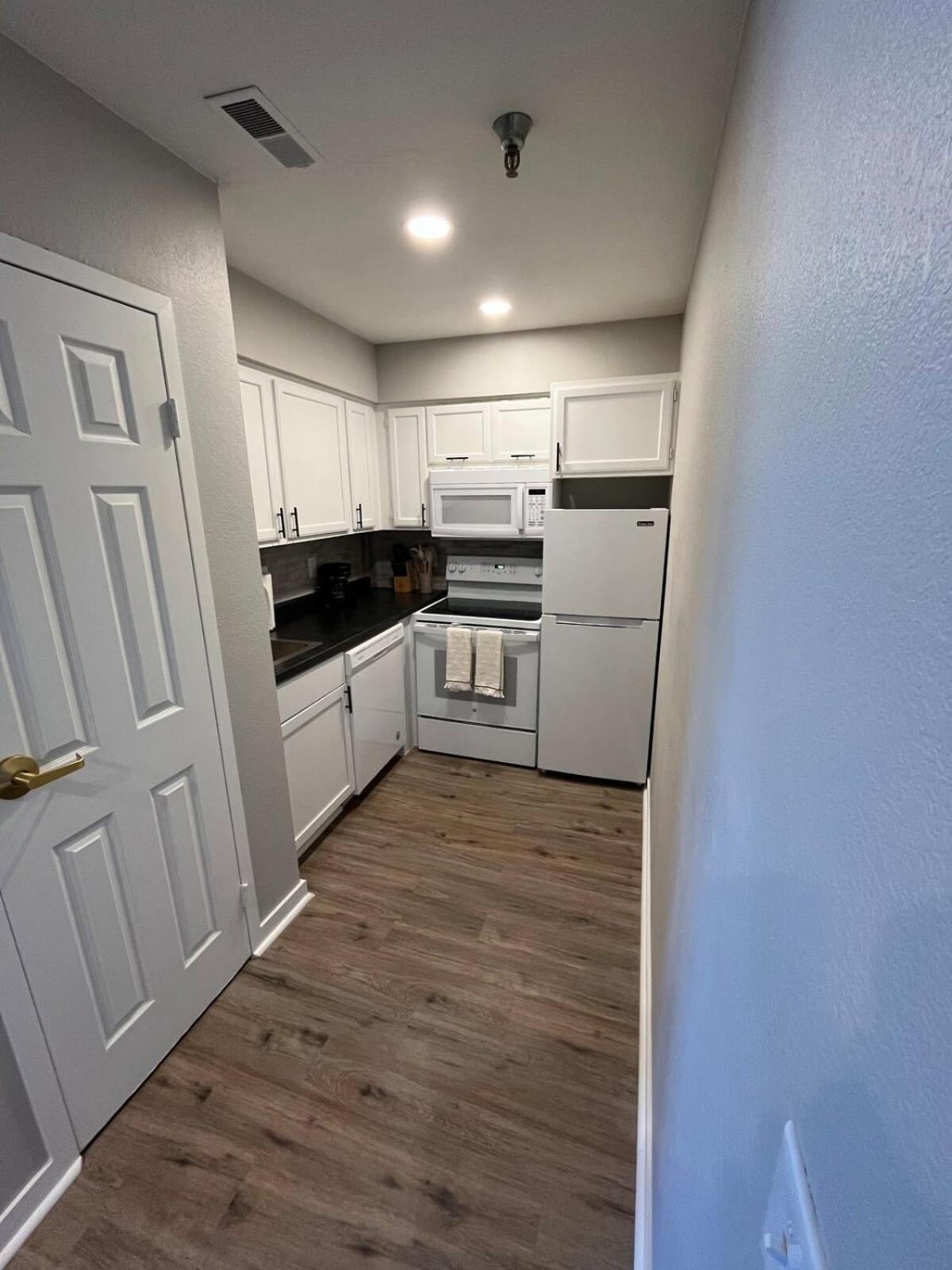 Aksarben 1 Bedroom-Close To I-80 Omaha Extérieur photo