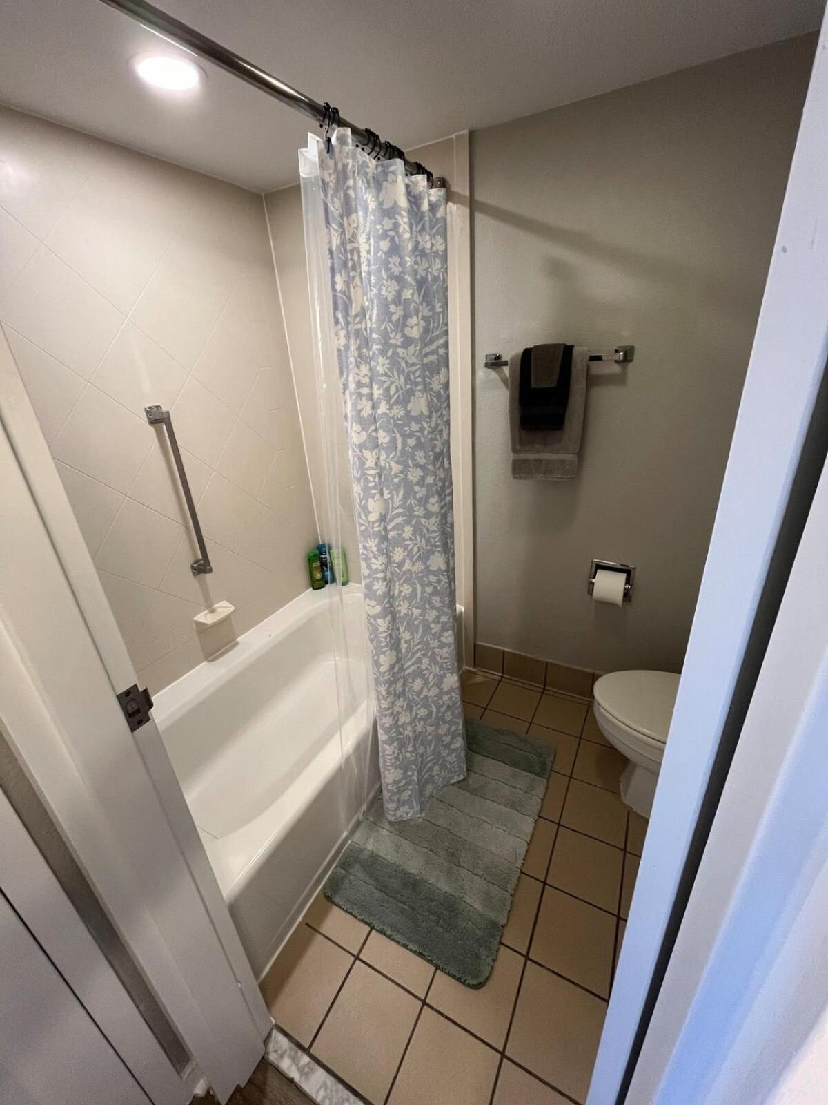 Aksarben 1 Bedroom-Close To I-80 Omaha Extérieur photo